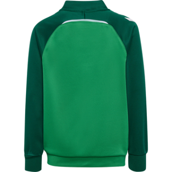 SV Veitshöchheim Lead 2.0 Sweat Kinder